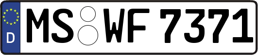 MS-WF7371