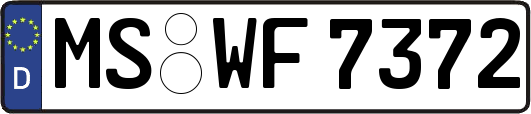 MS-WF7372