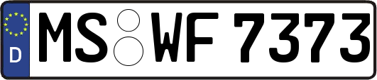 MS-WF7373