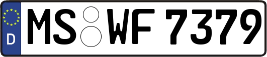 MS-WF7379