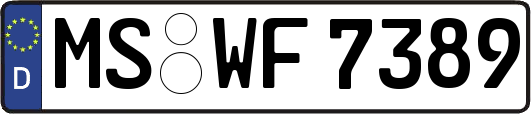MS-WF7389