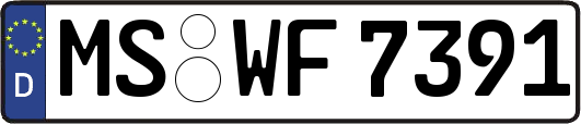 MS-WF7391
