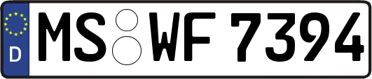 MS-WF7394