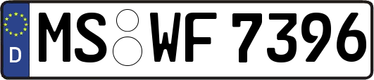 MS-WF7396