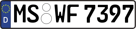 MS-WF7397