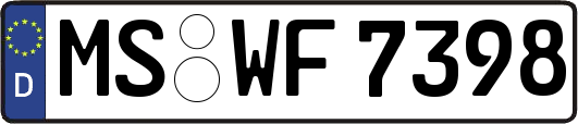 MS-WF7398