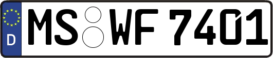 MS-WF7401