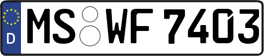 MS-WF7403