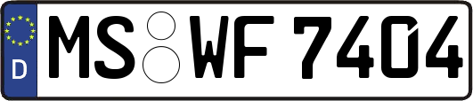 MS-WF7404