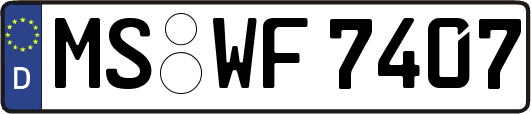 MS-WF7407