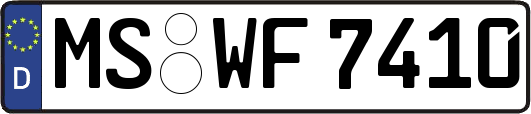 MS-WF7410