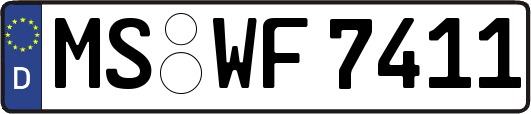 MS-WF7411
