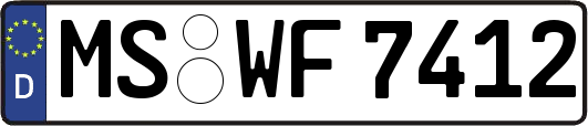 MS-WF7412