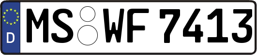 MS-WF7413
