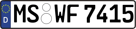 MS-WF7415