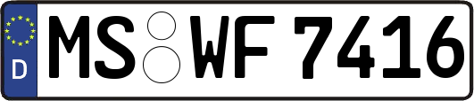 MS-WF7416