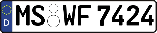 MS-WF7424