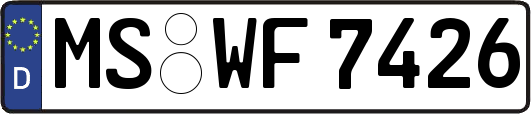 MS-WF7426