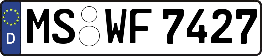 MS-WF7427