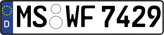 MS-WF7429