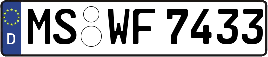 MS-WF7433