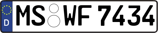 MS-WF7434