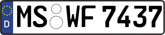 MS-WF7437