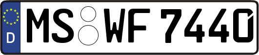 MS-WF7440