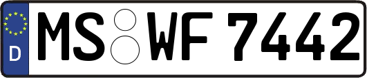 MS-WF7442