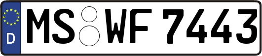 MS-WF7443