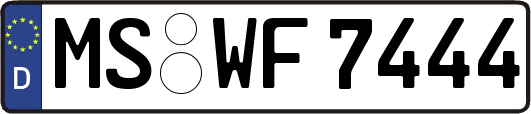 MS-WF7444