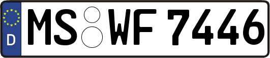 MS-WF7446