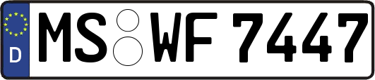 MS-WF7447