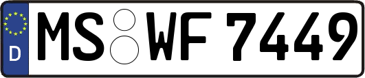 MS-WF7449