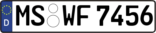 MS-WF7456