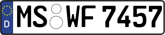 MS-WF7457