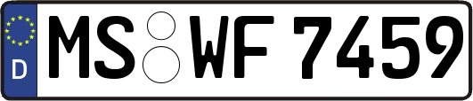 MS-WF7459