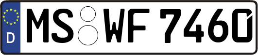 MS-WF7460