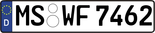 MS-WF7462