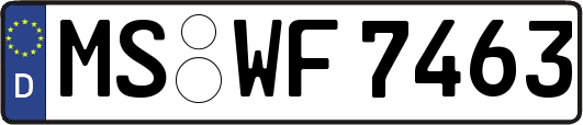 MS-WF7463