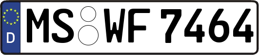 MS-WF7464