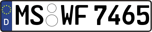 MS-WF7465