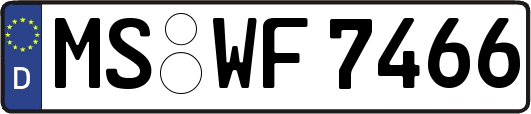 MS-WF7466
