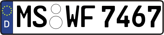 MS-WF7467