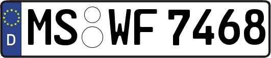 MS-WF7468