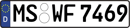MS-WF7469