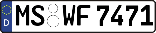 MS-WF7471