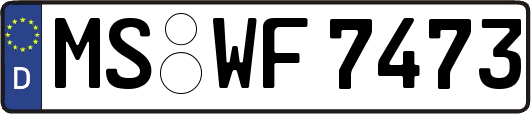 MS-WF7473
