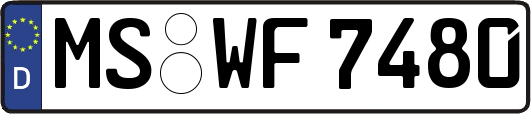 MS-WF7480