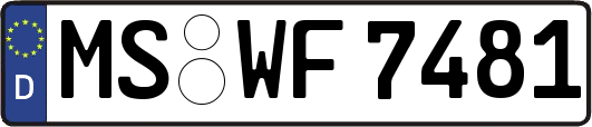 MS-WF7481